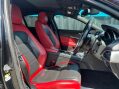 Jaguar XE 3.0 V6 S Auto Euro 6 (s/s) 4dr 11