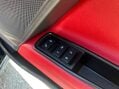Jaguar XE 3.0 V6 S Auto Euro 6 (s/s) 4dr 12
