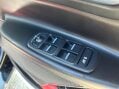 Jaguar XE 3.0 V6 S Auto Euro 6 (s/s) 4dr 13