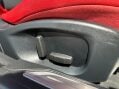 Jaguar XE 3.0 V6 S Auto Euro 6 (s/s) 4dr 14