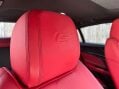 Jaguar XE 3.0 V6 S Auto Euro 6 (s/s) 4dr 15
