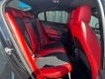 Jaguar XE 3.0 V6 S Auto Euro 6 (s/s) 4dr 16