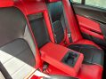 Jaguar XE 3.0 V6 S Auto Euro 6 (s/s) 4dr 17