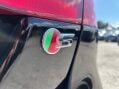 Jaguar XE 3.0 V6 S Auto Euro 6 (s/s) 4dr 19