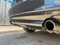Jaguar XE 3.0 V6 S Auto Euro 6 (s/s) 4dr 20