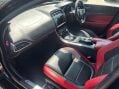 Jaguar XE 3.0 V6 S Auto Euro 6 (s/s) 4dr 23