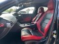 Jaguar XE 3.0 V6 S Auto Euro 6 (s/s) 4dr 24