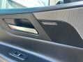 Jaguar XE 3.0 V6 S Auto Euro 6 (s/s) 4dr 25