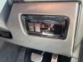 Jaguar XE 3.0 V6 S Auto Euro 6 (s/s) 4dr 27