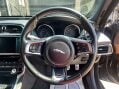 Jaguar XE 3.0 V6 S Auto Euro 6 (s/s) 4dr 28