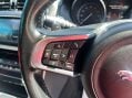 Jaguar XE 3.0 V6 S Auto Euro 6 (s/s) 4dr 29
