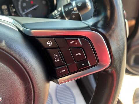 Jaguar XE 3.0 V6 S Auto Euro 6 (s/s) 4dr 30