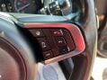 Jaguar XE 3.0 V6 S Auto Euro 6 (s/s) 4dr 30