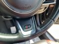 Jaguar XE 3.0 V6 S Auto Euro 6 (s/s) 4dr 31