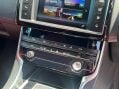 Jaguar XE 3.0 V6 S Auto Euro 6 (s/s) 4dr 33