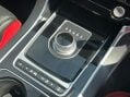 Jaguar XE 3.0 V6 S Auto Euro 6 (s/s) 4dr 34