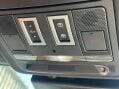 Jaguar XE 3.0 V6 S Auto Euro 6 (s/s) 4dr 36
