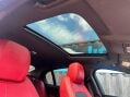 Jaguar XE 3.0 V6 S Auto Euro 6 (s/s) 4dr 37
