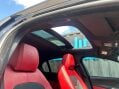 Jaguar XE 3.0 V6 S Auto Euro 6 (s/s) 4dr 38
