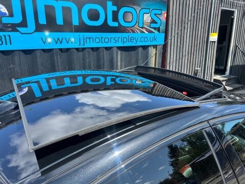 Jaguar XE 3.0 V6 S Auto Euro 6 (s/s) 4dr 39
