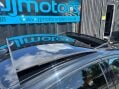 Jaguar XE 3.0 V6 S Auto Euro 6 (s/s) 4dr 39