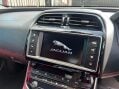 Jaguar XE 3.0 V6 S Auto Euro 6 (s/s) 4dr 40