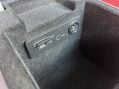 Jaguar XE 3.0 V6 S Auto Euro 6 (s/s) 4dr 41
