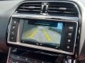Jaguar XE 3.0 V6 S Auto Euro 6 (s/s) 4dr 42