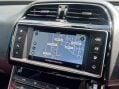 Jaguar XE 3.0 V6 S Auto Euro 6 (s/s) 4dr 43