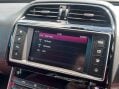 Jaguar XE 3.0 V6 S Auto Euro 6 (s/s) 4dr 44