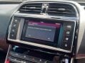 Jaguar XE 3.0 V6 S Auto Euro 6 (s/s) 4dr 45