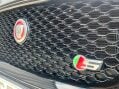 Jaguar XE 3.0 V6 S Auto Euro 6 (s/s) 4dr 47