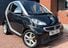 Smart Fortwo Coupe 1.0 MHD Pulse SoftTouch Euro 5 (s/s) 2dr