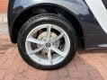 Smart Fortwo Coupe 1.0 MHD Pulse SoftTouch Euro 5 (s/s) 2dr 9