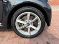 Smart Fortwo Coupe 1.0 MHD Pulse SoftTouch Euro 5 (s/s) 2dr 14
