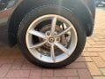 Smart Fortwo Coupe 1.0 MHD Pulse SoftTouch Euro 5 (s/s) 2dr 16