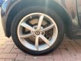 Smart Fortwo Coupe 1.0 MHD Pulse SoftTouch Euro 5 (s/s) 2dr 17