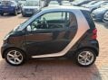 Smart Fortwo Coupe 1.0 MHD Pulse SoftTouch Euro 5 (s/s) 2dr 20