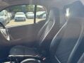 Smart Fortwo Coupe 1.0 MHD Pulse SoftTouch Euro 5 (s/s) 2dr 21