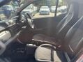 Smart Fortwo Coupe 1.0 MHD Pulse SoftTouch Euro 5 (s/s) 2dr 22