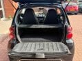 Smart Fortwo Coupe 1.0 MHD Pulse SoftTouch Euro 5 (s/s) 2dr 25