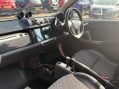 Smart Fortwo Coupe 1.0 MHD Pulse SoftTouch Euro 5 (s/s) 2dr 26