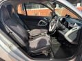 Smart Fortwo Coupe 1.0 MHD Pulse SoftTouch Euro 5 (s/s) 2dr 29