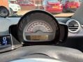 Smart Fortwo Coupe 1.0 MHD Pulse SoftTouch Euro 5 (s/s) 2dr 30