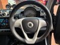 Smart Fortwo Coupe 1.0 MHD Pulse SoftTouch Euro 5 (s/s) 2dr 31