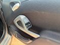 Smart Fortwo Coupe 1.0 MHD Pulse SoftTouch Euro 5 (s/s) 2dr 32