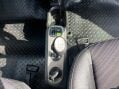 Smart Fortwo Coupe 1.0 MHD Pulse SoftTouch Euro 5 (s/s) 2dr 33
