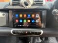 Smart Fortwo Coupe 1.0 MHD Pulse SoftTouch Euro 5 (s/s) 2dr 35
