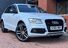 Audi Q5 2.0 TDI S line Plus quattro Euro 6 (s/s) 5dr
