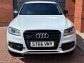 Audi Q5 2.0 TDI S line Plus quattro Euro 6 (s/s) 5dr 3